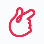 Arena NOW logo